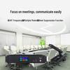 Runpu Digital Wireless Conference Microphone System (CN version)