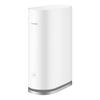 HUAWEI Mesh 7 AX6600 | Беспроводной Mesh-маршрутизатор Wi-Fi | Wi-Fi 6+ | 4804 + 1201 + 574 Мбит/с | 1 шт. (предварительно сопряженный, простая настройка) | Подключение в одно касание | V