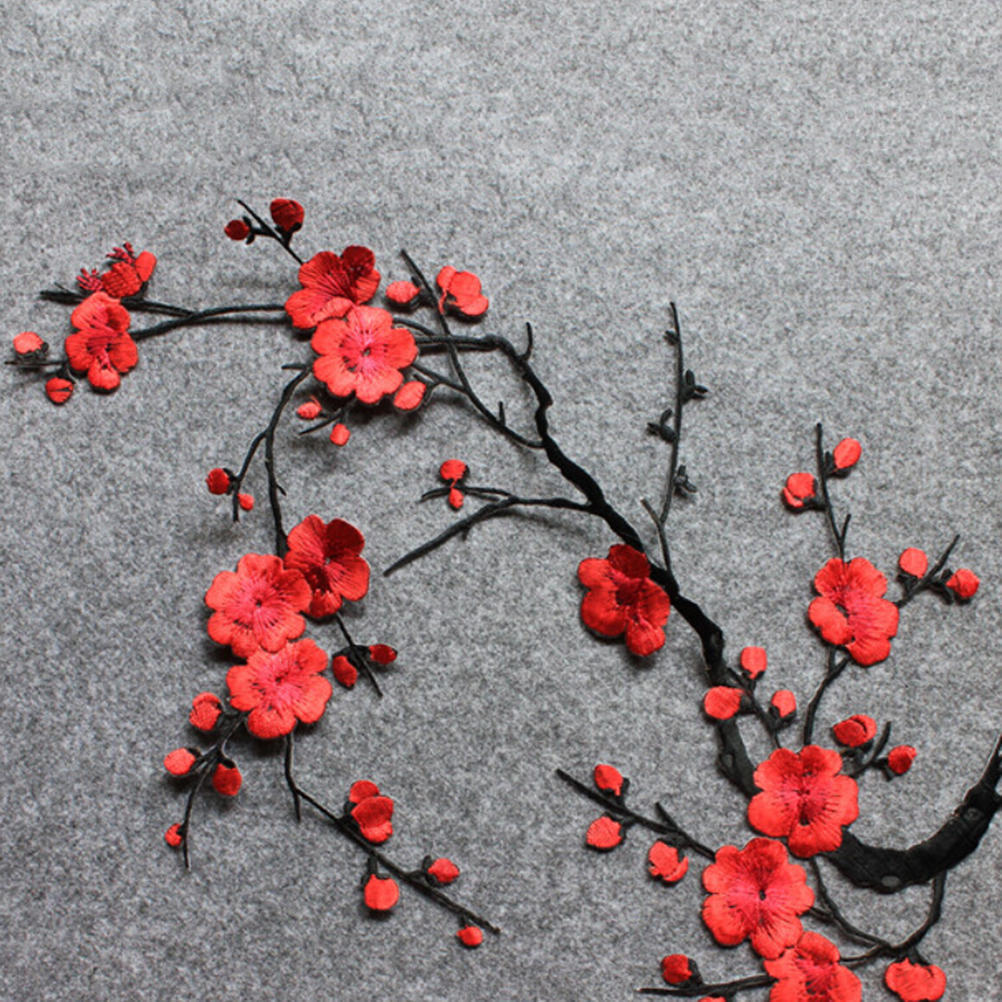 Аппликация. Наклейки на одежду