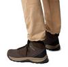 Columbia Black Mesa™ Trousers