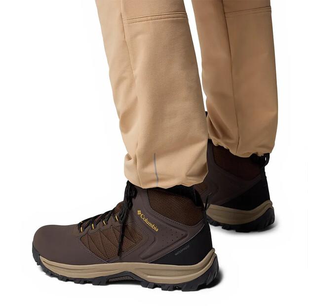 Columbia Black Mesa™ Trousers