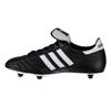 adidas World Cup футбольные бутсы