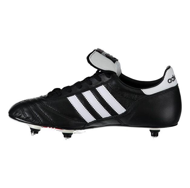 adidas World Cup футбольные бутсы