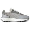 adidas Кроссовки Retropy E5 Унисекс Ретро Стиль Жизни Серый One Облачный Белый Серый Three IE0484