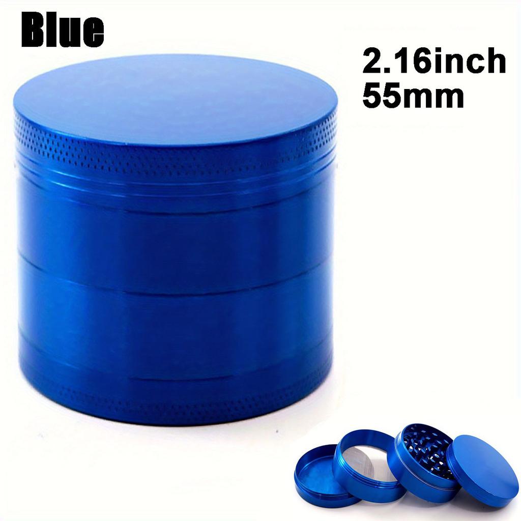 2,5-футовая мельница Кухонный помощник Измельчение специй Экономит время и усилия