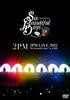 2PM LIVE 2012 «Шесть прекрасных дней» в Будокане (2PM, Живой DVD)
