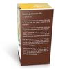 Tisane Bio Gingembre Citron 20 sachets