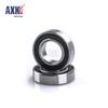 6700ZZ 6701ZZ 6702ZZ 6703ZZ 6700-2RS 6701-2RS 6702-2RS Ultra Thin Wall Metal Shielded Bearing Rubber Sealed Ball Bearings