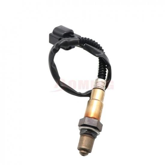 Upstream/Downstream Oxygen O2 Sensor For Hyundai Elantra Accent 2005-2011 SG1695