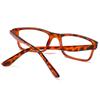Vision Care Portable High-definition Presbyopic Glasses Reading Glasses Eyeglasses PC Frames
