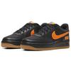 Air Force 1 LV8 Gore-Tex Low Ceramic - CQ4215-001
