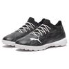 Puma Ultra 1.2 Pro Artificial Turf Soccer Shoes Men Soccer Shoes Black 106346-02