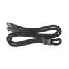 Glasses Chain Eyeglasses Lanyard Anti-slip Eyeglass Holder Chain  Outdoor