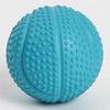 Dingdongpet Pet Tangle резиновый надувной шарик, набор из 4 штук, разные цвета, 1 комплект
