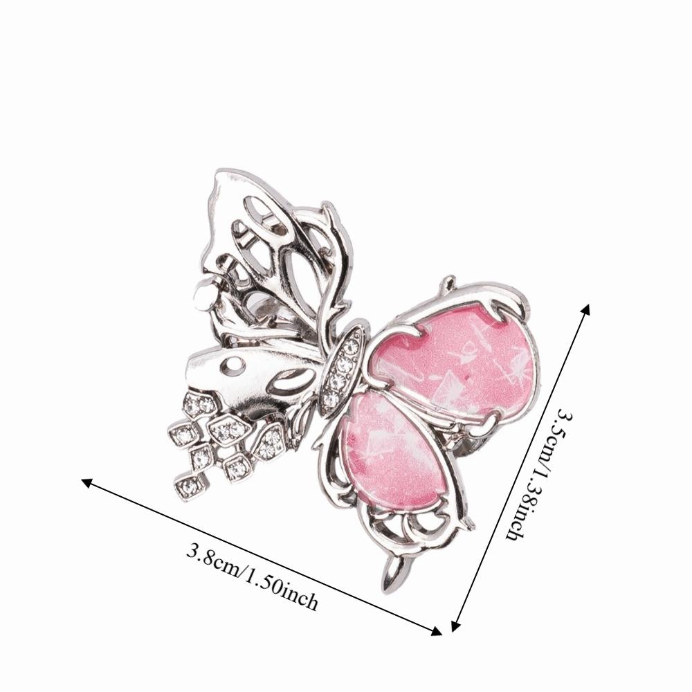 Detachable Waist Adjuster Metal Button Tightener Household Waist Cinching Buckle Pants