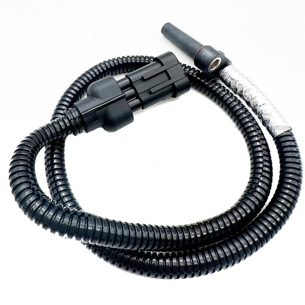 Turbocharger Speed Sensor For Freightliner Cummins Cascadia Coronado 4032173