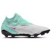 Nike Кроссовки Phantom Gx Pro Fg 'Peak Ready Pack' DD9463-300