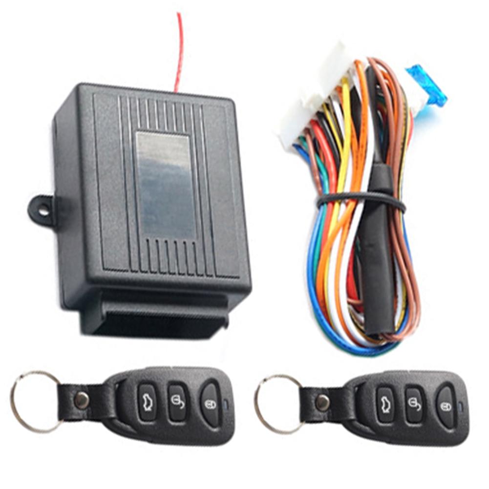 Система автомобильной сигнализации с дистанционным управлением Комплект дистанционного управления центральным замком автомобиля Приложение Система бесключевого доступа Центральный замок автомобиля Система безопасности автомобиля