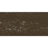 Rembrandt Dry Pastel Raw Umber TR408.7