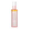 Lifting Double Layer Serum Mist 100ml/Oil Moisture Mist