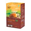 Masala Tea (200 G), Organic Masala Tea, Organic Tattva