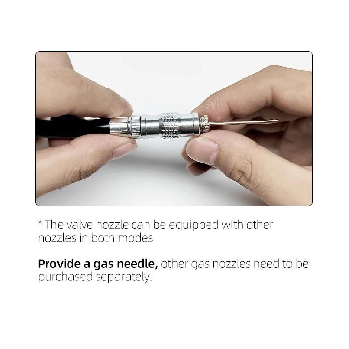 Bicycle Pump Portable Mini Bicycle Pump Cycling Hand Air Pump Ball Tire Inflator Schrader Presta Valve MTB Road Bike Accessories