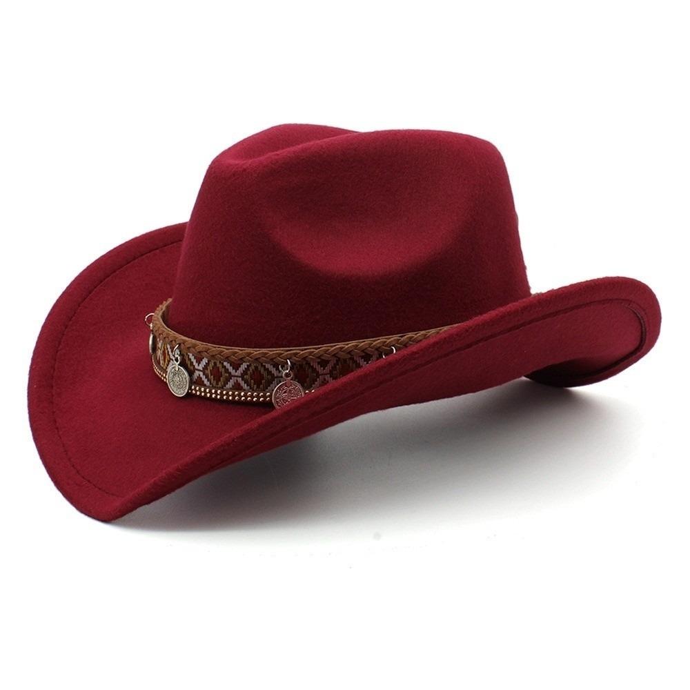 Daily Wear Gentleman Hat Retro Top Hat New Jazz Cap Unisex