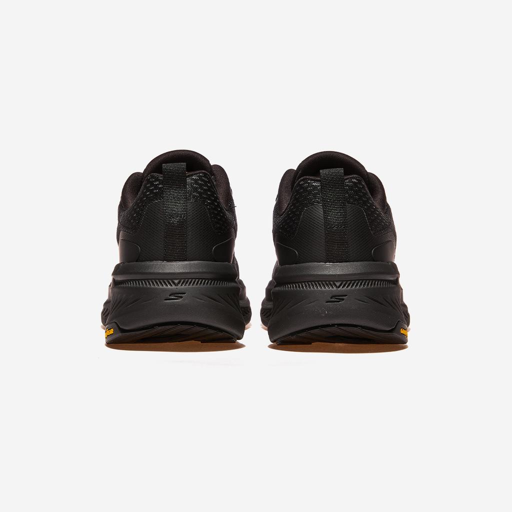Skechers Максимальная амортизация Premier 2.0 [220840-BKCC]
