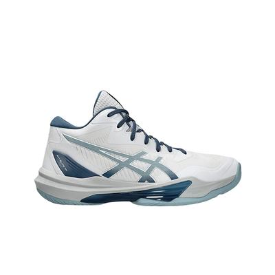 Sky Elite Ff Mt 3 Белый Дельфиновый Серый