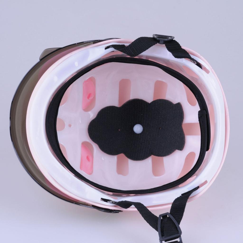 Детский шлем электромобиль детский шлем мальчики девочки детские четыре сезона универсальные модели