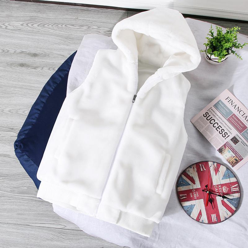 Мужская зимняя одежда, пуховая термоодежда без рукавов, куртки, пальто, пижамы, толстовки, комбинезоны из искусственной норковой шерсти, рабочий костюм, жилет для мужчин