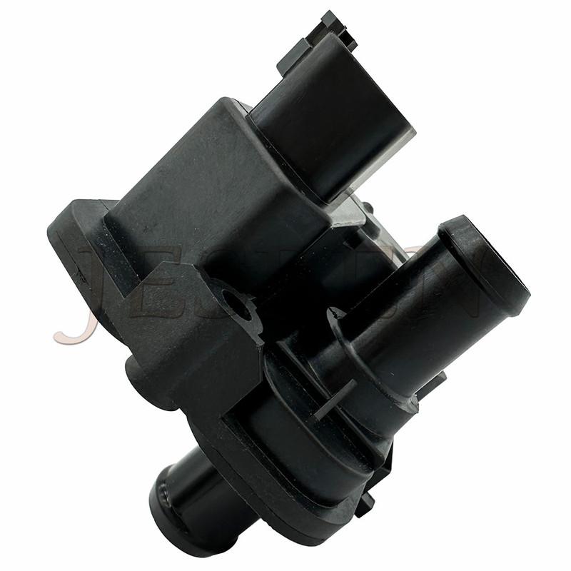 Jesben 1405973 1379632 Coolant Control Valve Fit For Scania 4-Series RANCO