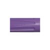 Marqueur craie, pointe 2-6 mm, violet