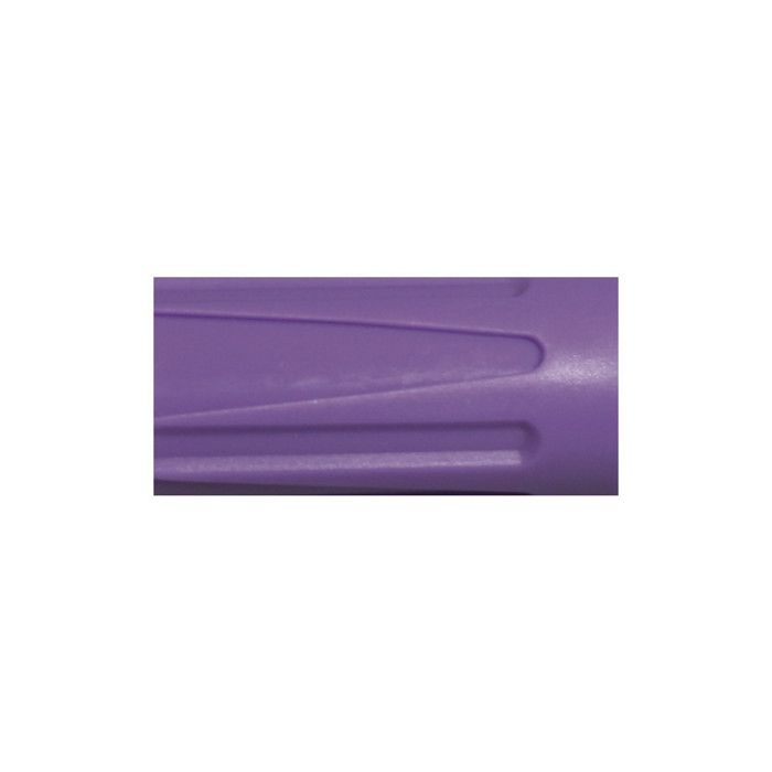 Marqueur craie, pointe 2-6 mm, violet