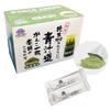 Endo Aojiru Powder Stick Type, Additive-Free 100% Japanese Kale, 5g X 30 Packets