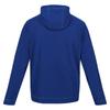 Regatta Mens Shorebay Full Zip Hoodie