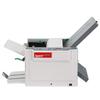 Aurora AD-298 Automatic Paper Folder CN plug (adapter included)