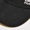 Lightweight Small Logo Ball Cap, FS3CPE5306-1020092093