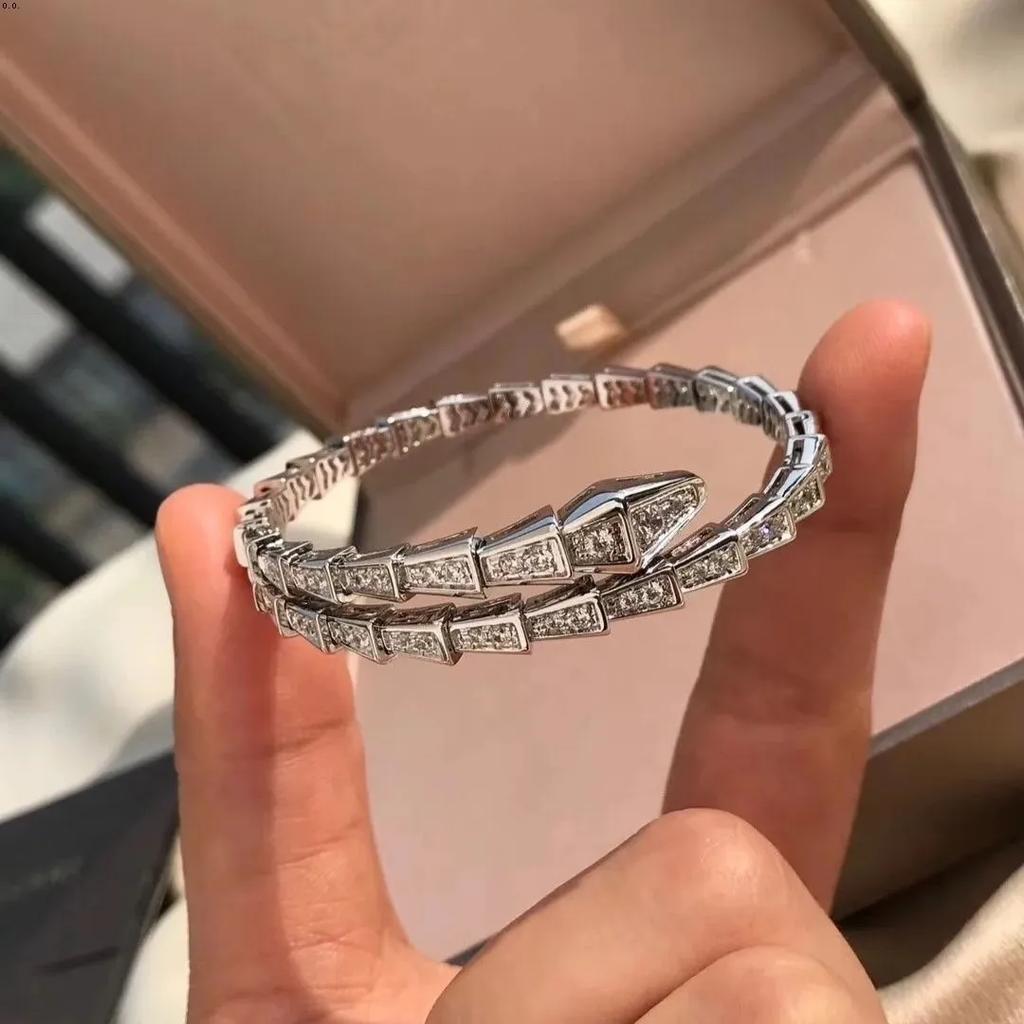 Браслет с головой волка для мужчин, Доминирующий браслет,