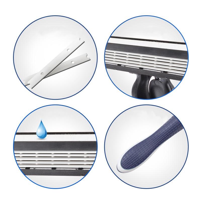 Бритва Новый Дизайн Мужская Бритва для Бритья Пятислойная Бритва Многоразовая Бритва Импортное Лезвие