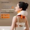 Массажер для шеи и плеч Hezheng