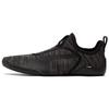 Кроссовки AGF evoKnit Esports Black Castlerock Unisex 306949-01