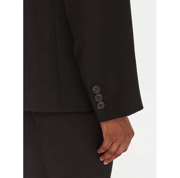 Пиджак Weekend Max Mara Ornati