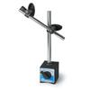 Magnetic Base Stand 16-610