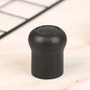 Durable Pvc Butt End Butt Caps Gimbal Covers Diy Fishing Rod End Cap Protector Building Accessory End Cap Repairs Tackle