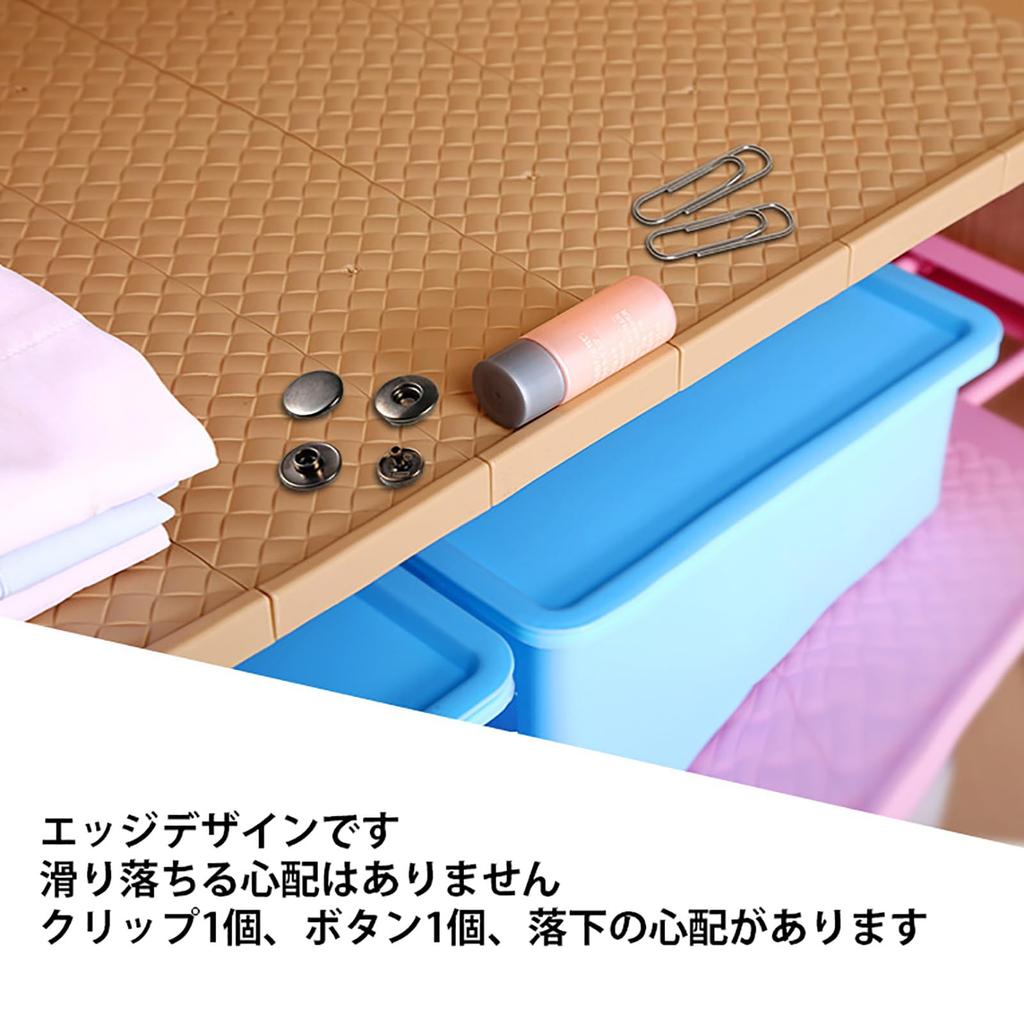 Плоская полка натяжная, шириной 30-40 см, глубиной 35 см, масштабируемая, с регулируемыми многоярусными разделителями, для шкафов, буфетов и ванных комнат (Случайные цвета)