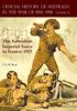 Книга The Official History of Australia In the War of 1914-1918 : Volume IV - The Australian Imperial Force In France: 1917