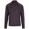 Mens Stan Thermal Top