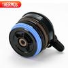 Thermos 2000ML Stainless Steel Vacuum Insulated Pot