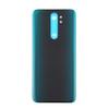 Battery Housing Back Cover Replacement for Xiaomi Redmi Note 8 Pro